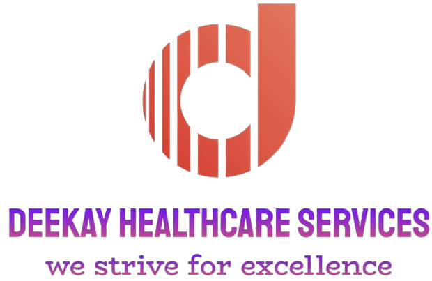 Deekay Healthcare Services